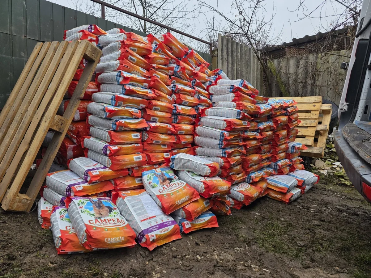 Ma… még most is nehezen hisszük el, ami történt velünk… 🥹❤️🙏