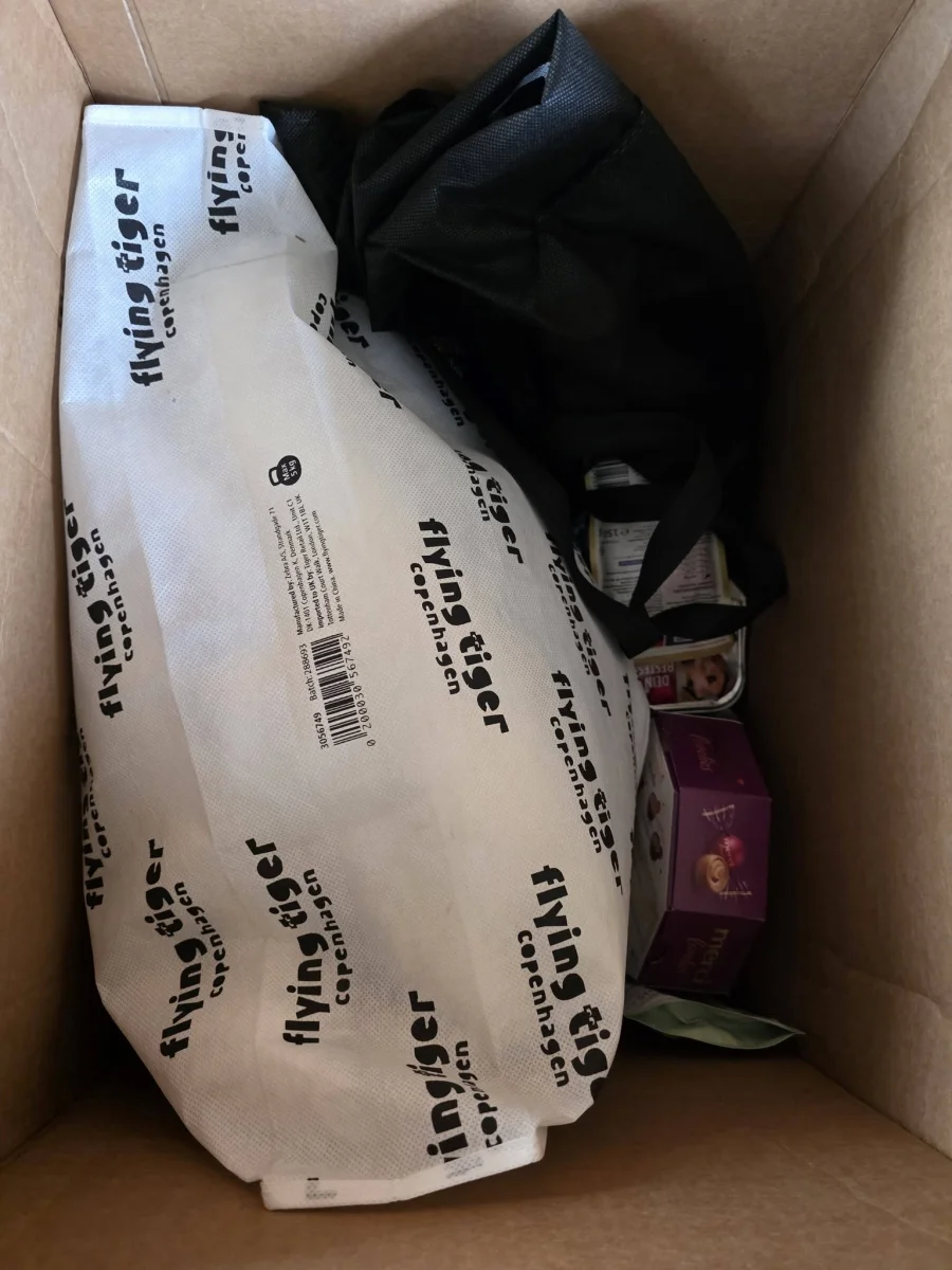 🐾🙏 KÖSZÖNJÜK, HOGY VELÜNK VAGYTOK 🙏🐾