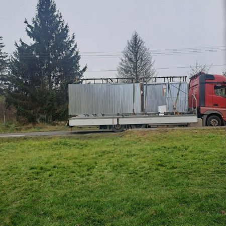 584614162_817978907891306_439402121003549812_n