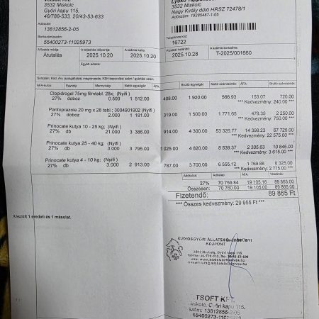 Beszéljünk a számokról is 1