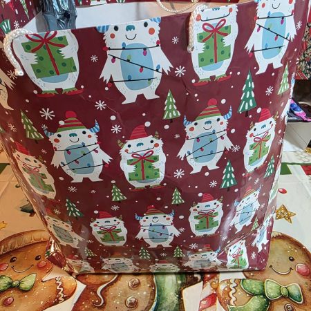 Egy találkozás, ami szívet melengetett 1