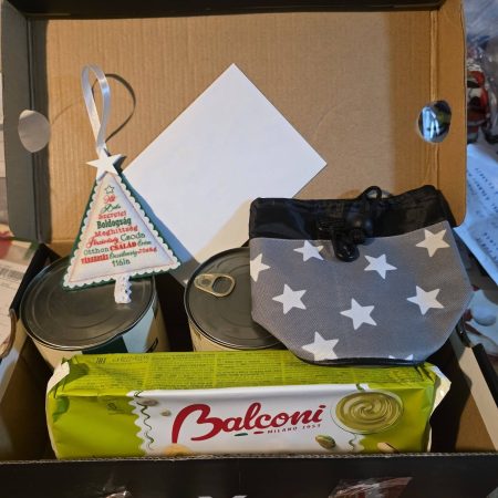 Elmaradtunk posztokkal 2