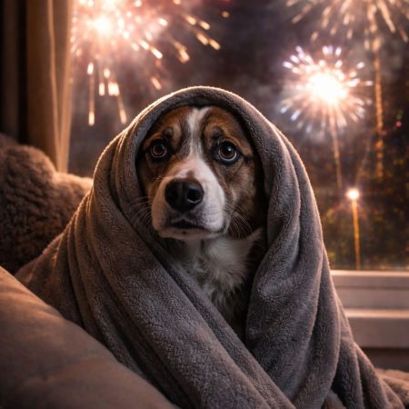 FIGYELEM – KÉRJÜK ELOLVASNI