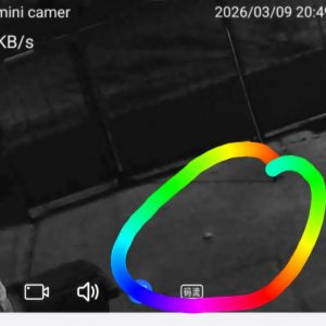 Mind a három mérgezett kutyus túlélte