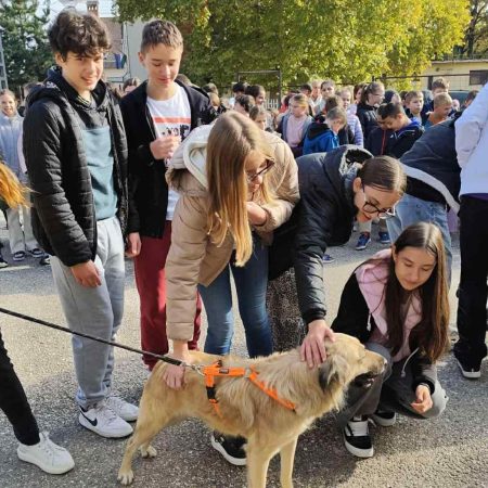 Sajókeresztúr meghívás 3