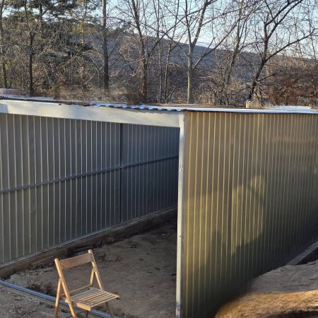 Újabb feladat készen 1