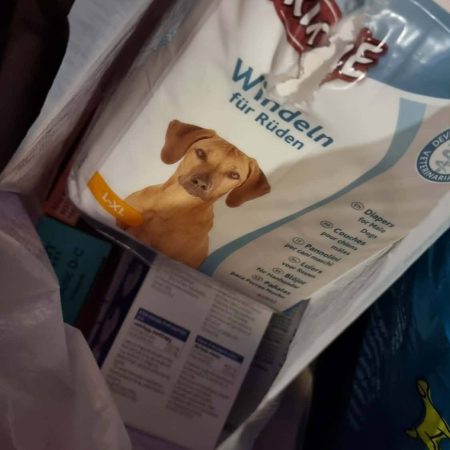 Vasárnap nagy volt a fennforgás nálunk 2