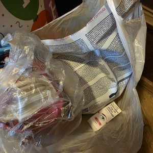 Vendégeink voltak 1