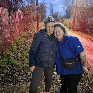 adomány 11.30..jpg 2