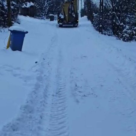 fantasztikus dolog történt 2