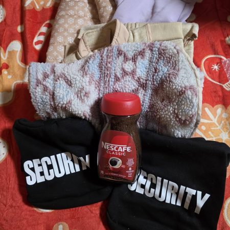 karácsony előtti napok 1