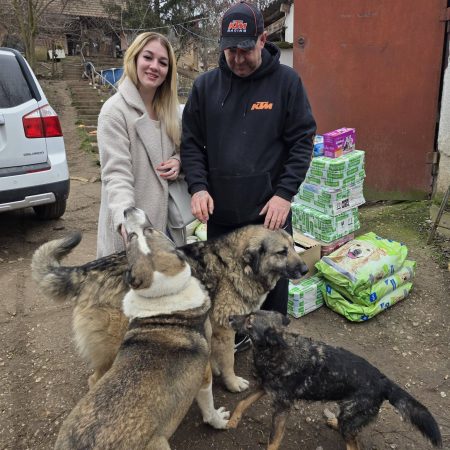 mennyi jó ember él körülöttünk 3