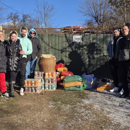 utolsó vendégeink 3